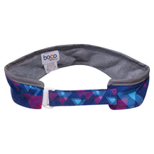 Load image into Gallery viewer, Run Visor