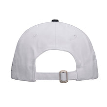 Load image into Gallery viewer, Dad Hat - Relaxed