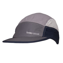 Load image into Gallery viewer, *NEW - Trail Hat – Shadows