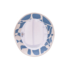 Load image into Gallery viewer, Performance Bucket Hat