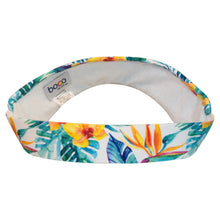 Load image into Gallery viewer, 360° Visor®