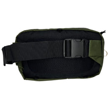 Load image into Gallery viewer, SLING PACK