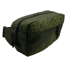 Load image into Gallery viewer, SLING PACK