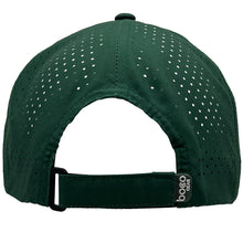 Load image into Gallery viewer, Running Trucker - Hazey Green