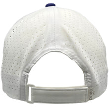 Load image into Gallery viewer, Running Trucker - Longs Peak Ascent