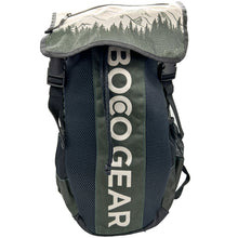 Load image into Gallery viewer, DELUXE BACKPACK