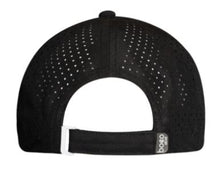 Load image into Gallery viewer, Running Trucker - Pikes Peak