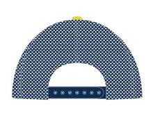 Load image into Gallery viewer, Technical Trucker® – Spruce it Up