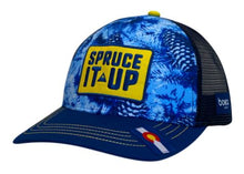 Load image into Gallery viewer, Technical Trucker® – Spruce it Up