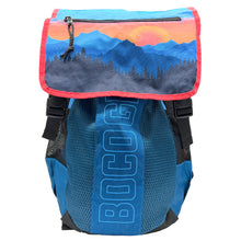 Load image into Gallery viewer, DELUXE BACKPACK