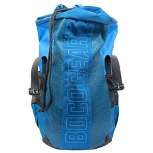 Load image into Gallery viewer, DELUXE BACKPACK