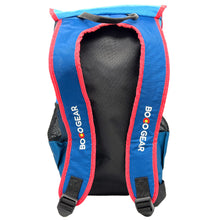 Load image into Gallery viewer, DELUXE BACKPACK