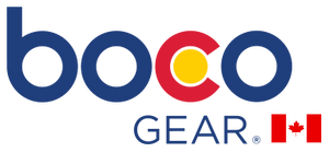 Boco Gear Canada