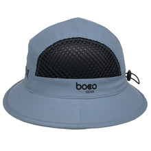 Load image into Gallery viewer, Performance Bucket Hat