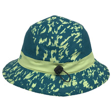Load image into Gallery viewer, Performance Bucket Hat