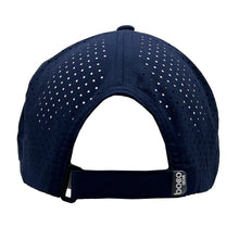 Load image into Gallery viewer, Running Trucker - Take Me To Tahoe