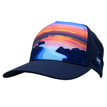 Load image into Gallery viewer, Running Trucker - Take Me To Tahoe