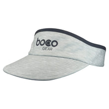 Load image into Gallery viewer, Flat Bill Visor