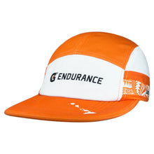 Load image into Gallery viewer, TRAIL HAT