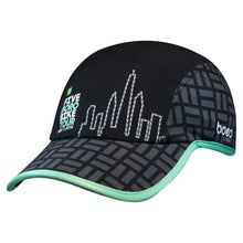 Load image into Gallery viewer, RUN HAT