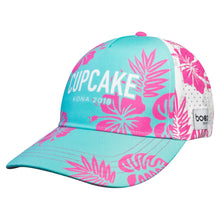 Load image into Gallery viewer, RUNNING TRUCKER