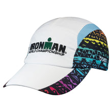 Load image into Gallery viewer, TRI HAT