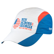 Load image into Gallery viewer, TRI HAT