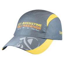 Load image into Gallery viewer, TRI HAT