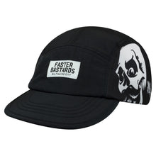 Load image into Gallery viewer, ENDURANCE HAT