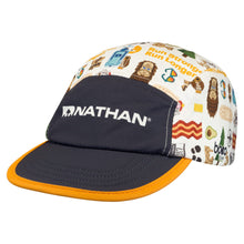 Load image into Gallery viewer, ENDURANCE HAT