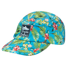 Load image into Gallery viewer, ENDURANCE HAT