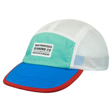 Load image into Gallery viewer, ENDURANCE HAT -MESH