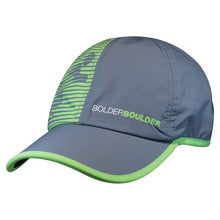 Load image into Gallery viewer, ELITE HAT