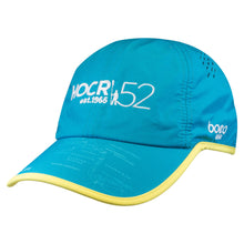 Load image into Gallery viewer, ELITE HAT