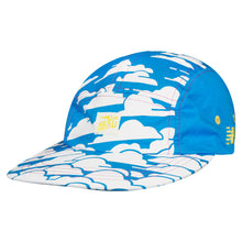 Load image into Gallery viewer, CAMP HAT