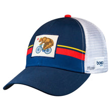 Load image into Gallery viewer, TECHNICAL TRUCKER®