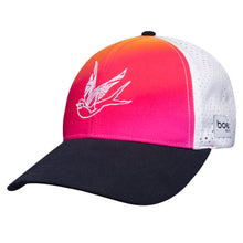 Load image into Gallery viewer, RUNNING TRUCKER