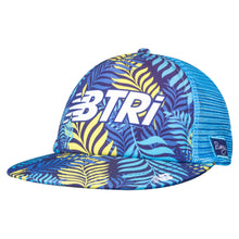 Load image into Gallery viewer, FLAT-BILL FOAM TECHNICAL TRUCKER®