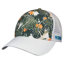 Load image into Gallery viewer, FOAM TECHNICAL TRUCKER®