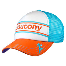 Load image into Gallery viewer, FOAM TECHNICAL TRUCKER®