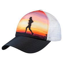 Load image into Gallery viewer, FOAM TECHNICAL TRUCKER®