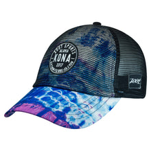 Load image into Gallery viewer, ALL MESH TECHNICAL TRUCKER®