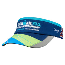 Load image into Gallery viewer, 360° Visor®