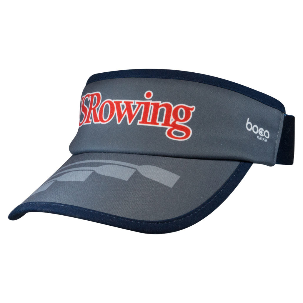 360° Visor® – Boco Gear Canada