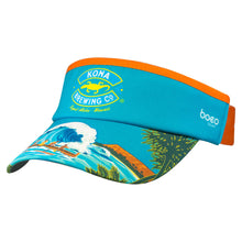 Load image into Gallery viewer, 360° Visor®