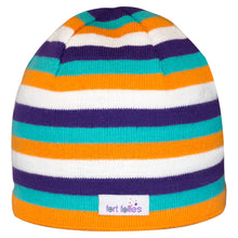 Load image into Gallery viewer, KNIT BEANIE