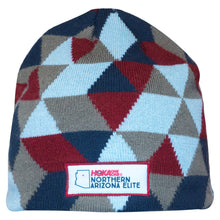 Load image into Gallery viewer, KNIT BEANIE