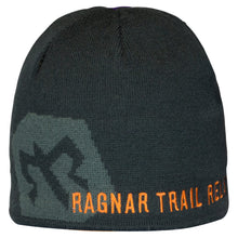 Load image into Gallery viewer, KNIT BEANIE