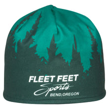 Load image into Gallery viewer, PERFORMANCE BEANIE – FLEECE