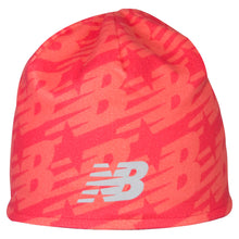 Load image into Gallery viewer, PERFORMANCE BEANIE – FLEECE